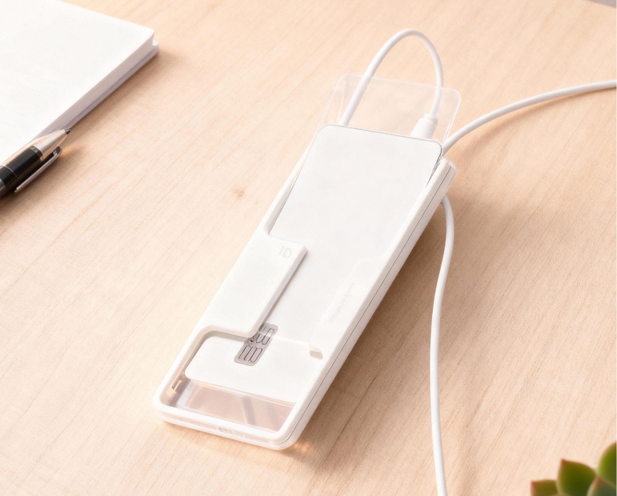 亚克力生产线落地，助力办公文创高效定制